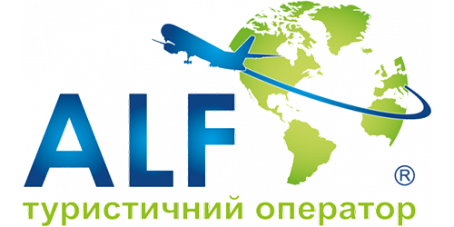alf