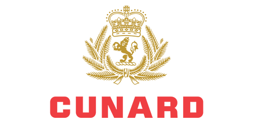 cunard