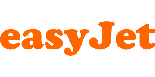 easyjet