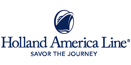 holland-america-line