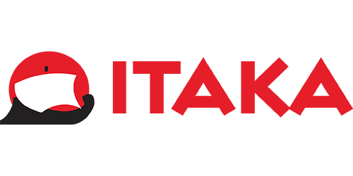 itaka
