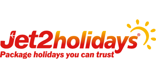 jet2