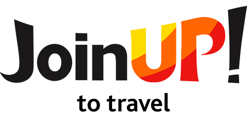 joinup