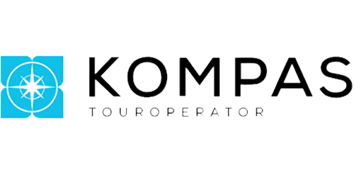 kompas