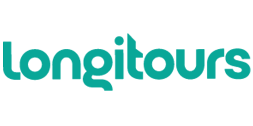 longitour