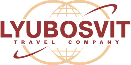 lyubosvit