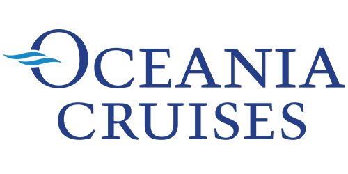 oceania