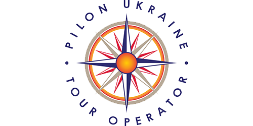 pilon