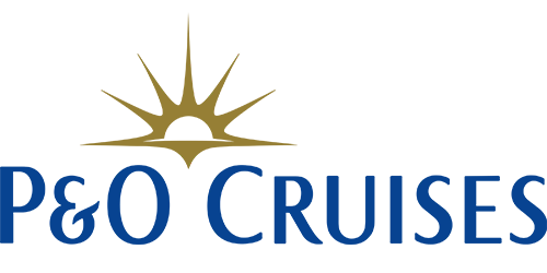 po-cruises
