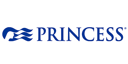 princess