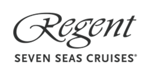 regent