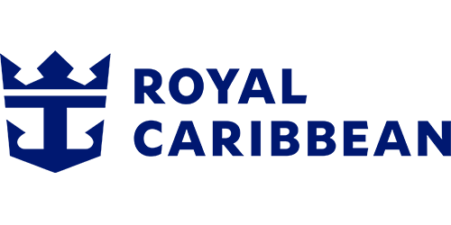 royal-caribbean