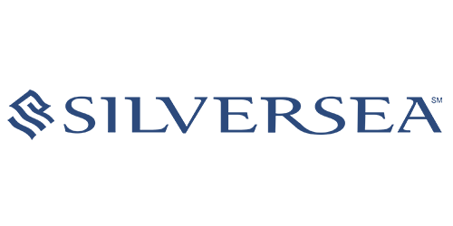 silversea