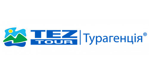 tez-tour