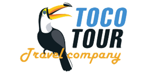 toco-tour