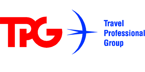 tpg