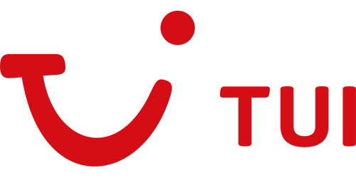 tui